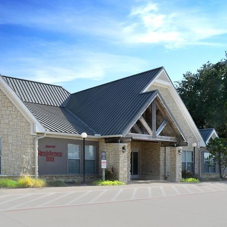 Sonesta Es Suites Fort Worth Fossil Creek Εξωτερικό φωτογραφία
