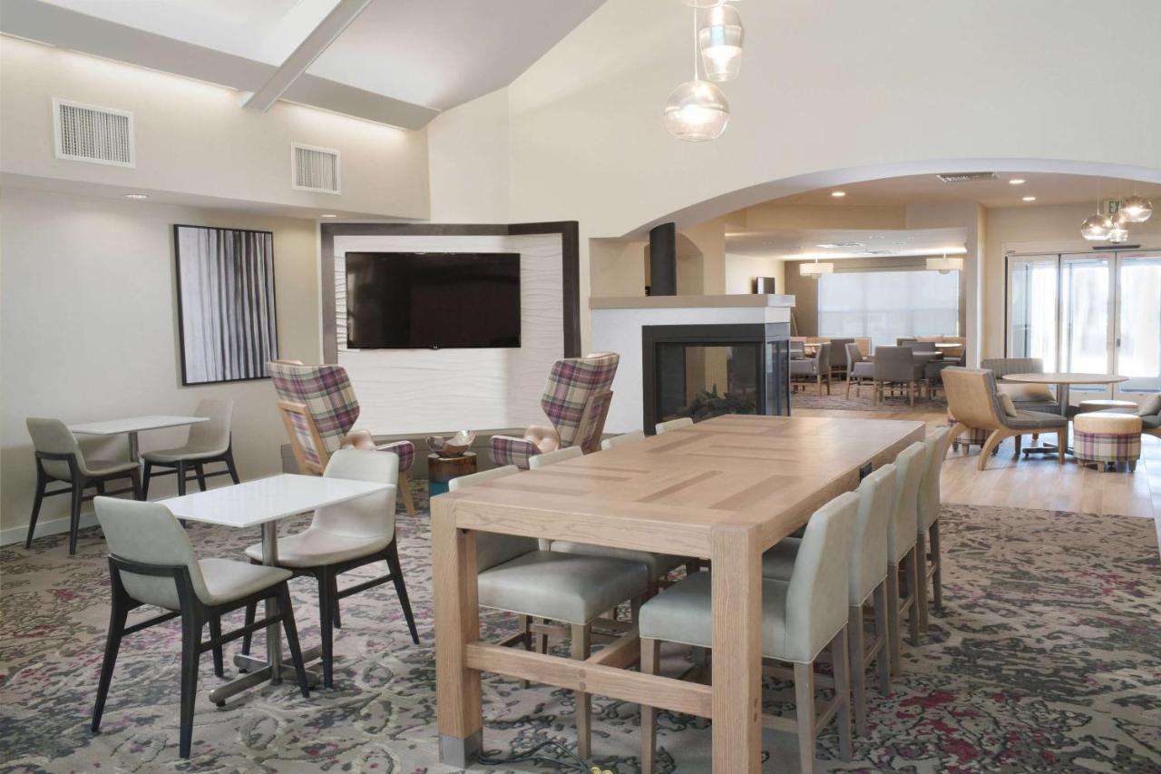 Sonesta Es Suites Fort Worth Fossil Creek Εξωτερικό φωτογραφία