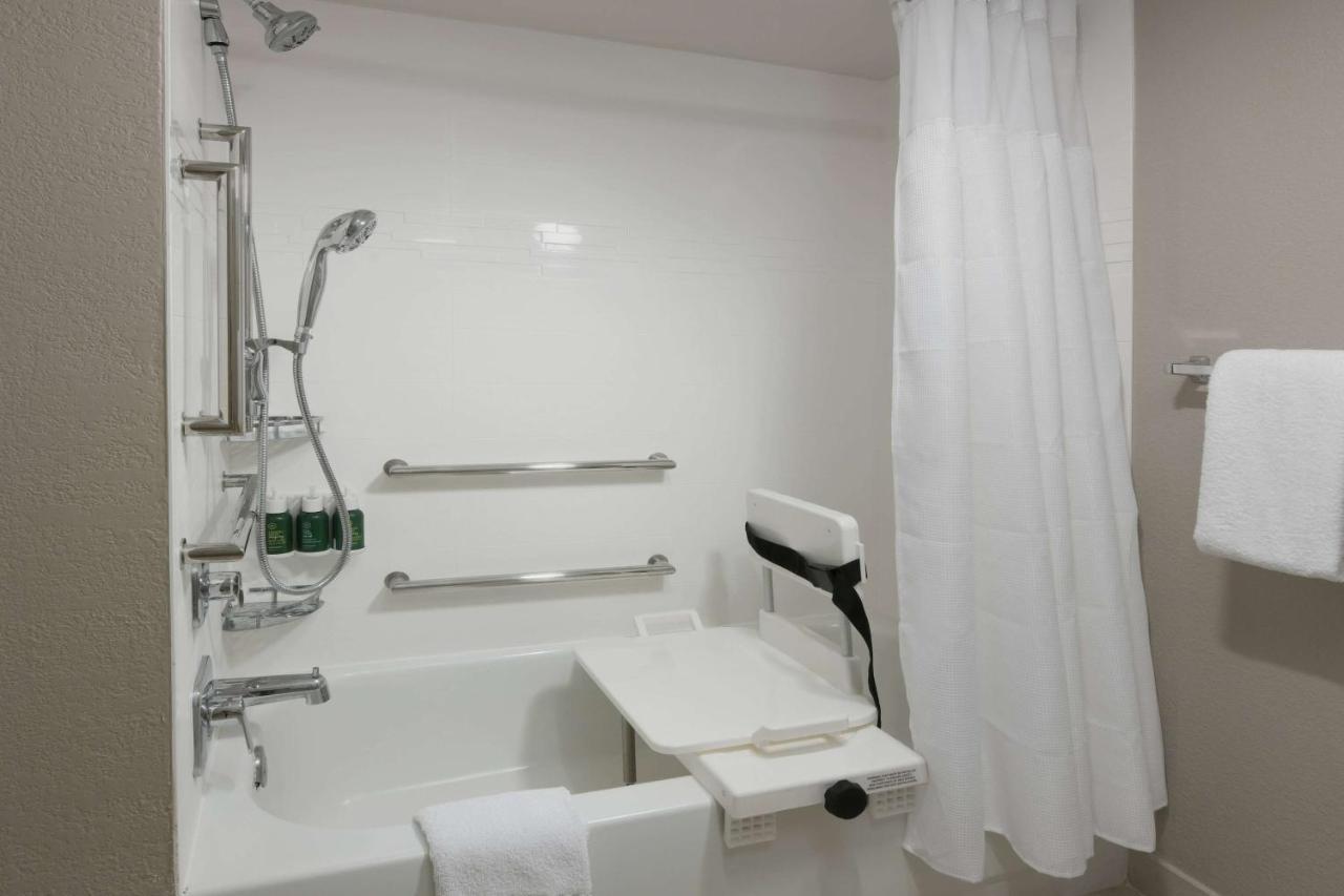 Sonesta Es Suites Fort Worth Fossil Creek Εξωτερικό φωτογραφία