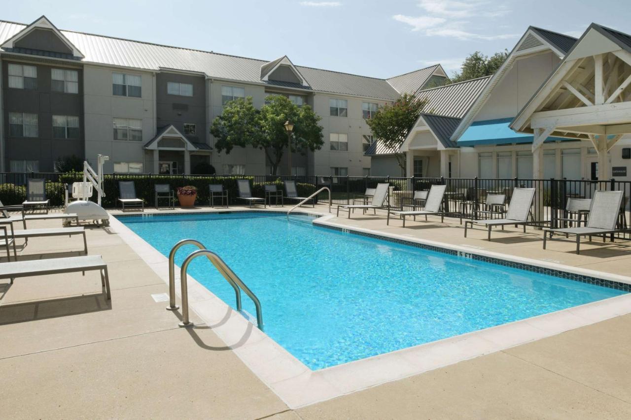 Sonesta Es Suites Fort Worth Fossil Creek Εξωτερικό φωτογραφία