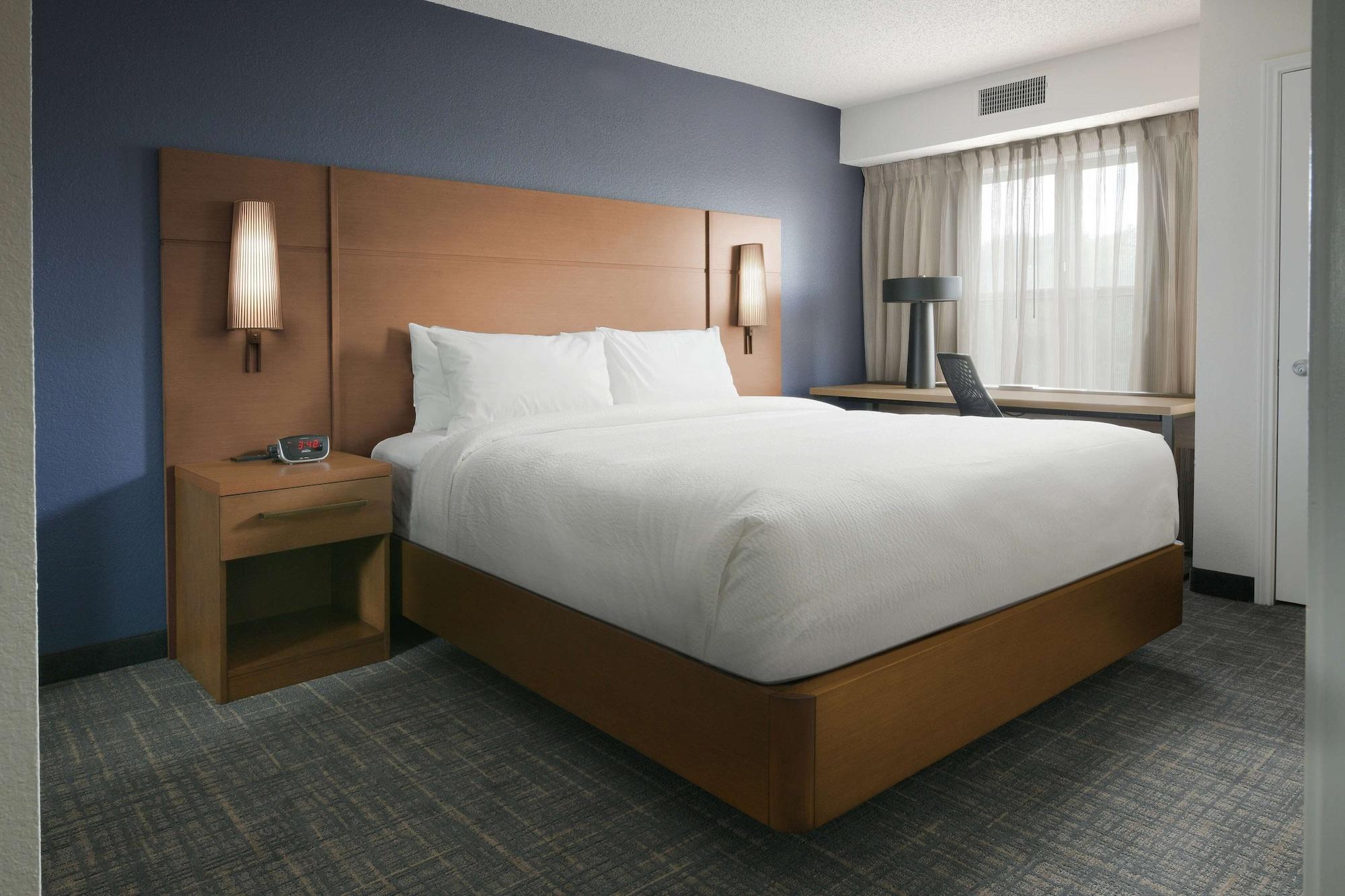 Sonesta Es Suites Fort Worth Fossil Creek Εξωτερικό φωτογραφία
