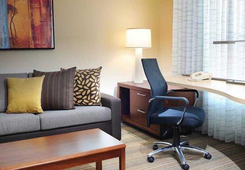 Sonesta Es Suites Fort Worth Fossil Creek Εξωτερικό φωτογραφία