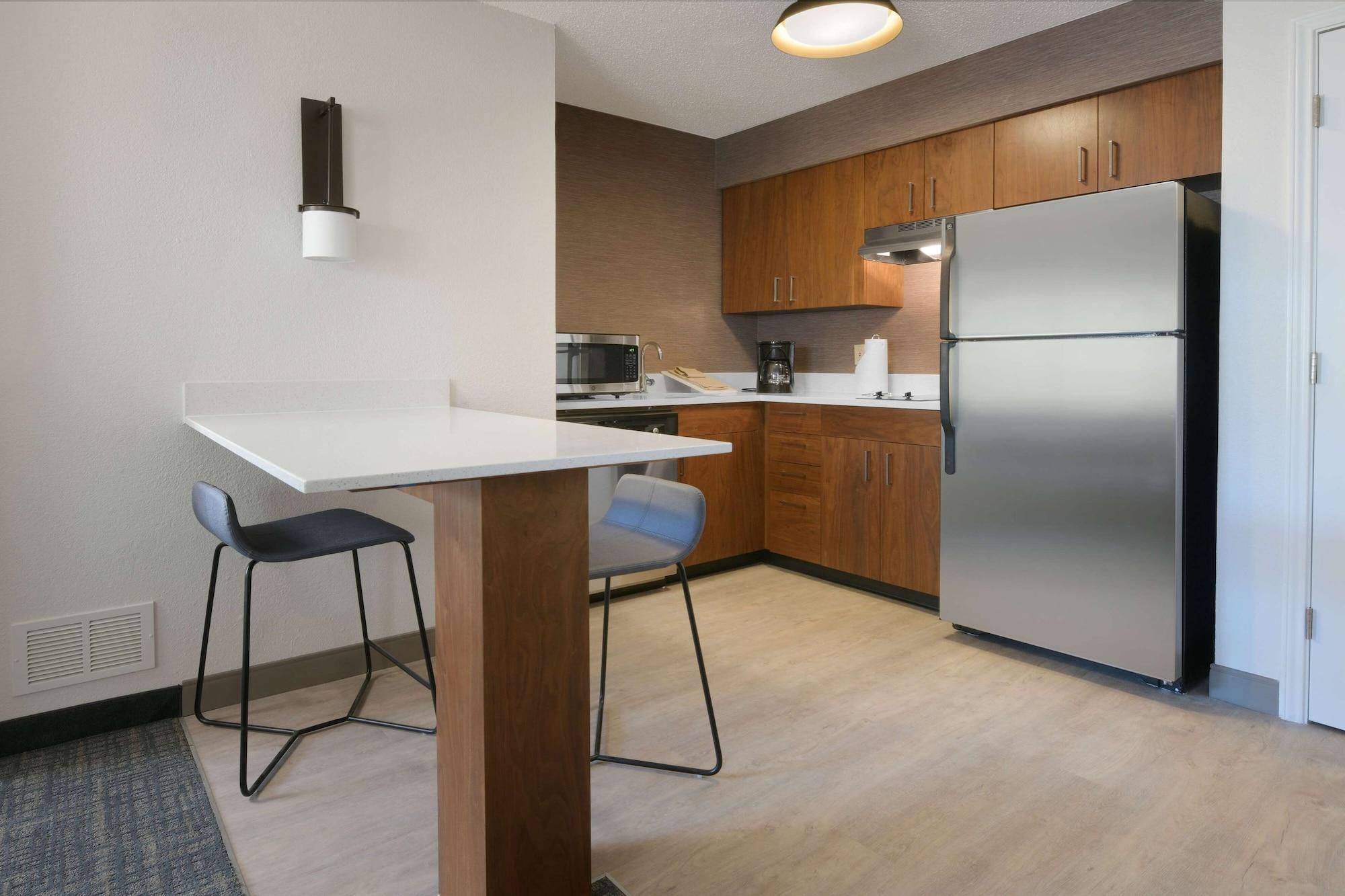 Sonesta Es Suites Fort Worth Fossil Creek Εξωτερικό φωτογραφία