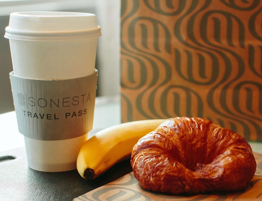 Sonesta Es Suites Fort Worth Fossil Creek Εξωτερικό φωτογραφία