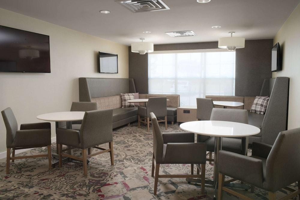 Sonesta Es Suites Fort Worth Fossil Creek Εξωτερικό φωτογραφία