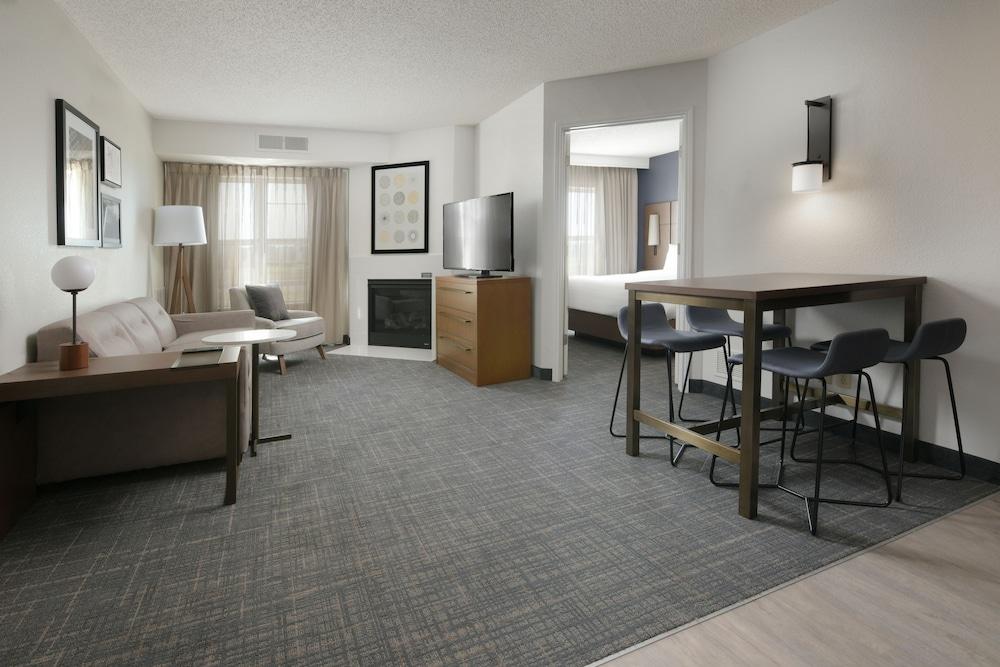 Sonesta Es Suites Fort Worth Fossil Creek Εξωτερικό φωτογραφία