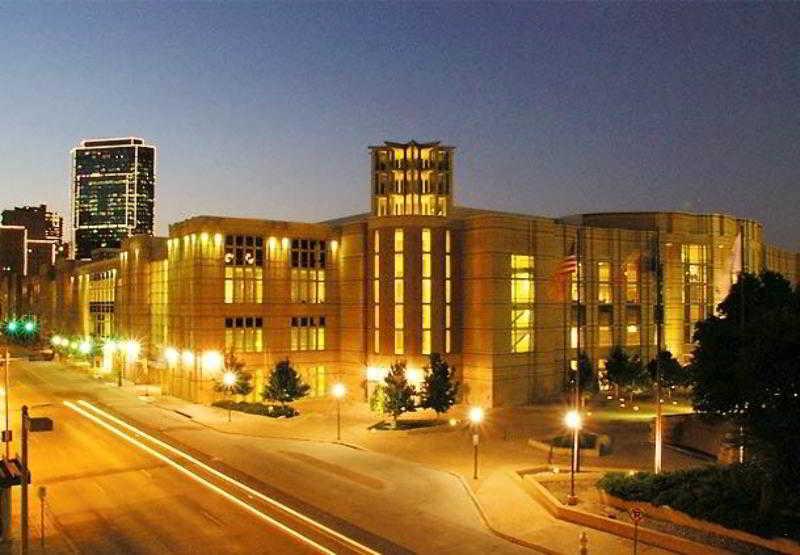 Sonesta Es Suites Fort Worth Fossil Creek Ανέσεις φωτογραφία