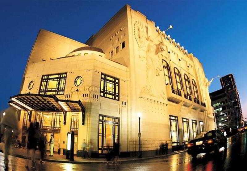Sonesta Es Suites Fort Worth Fossil Creek Εξωτερικό φωτογραφία