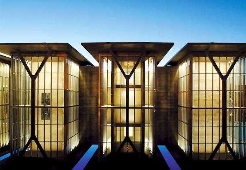Sonesta Es Suites Fort Worth Fossil Creek Ανέσεις φωτογραφία