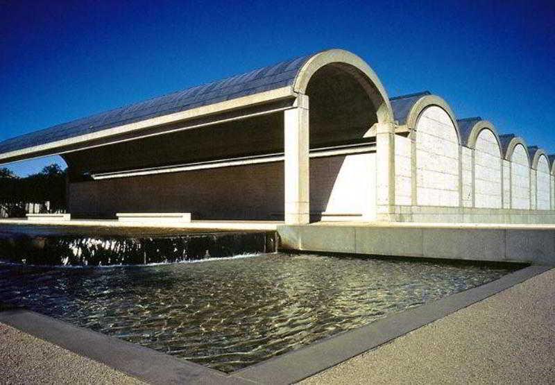 Sonesta Es Suites Fort Worth Fossil Creek Ανέσεις φωτογραφία