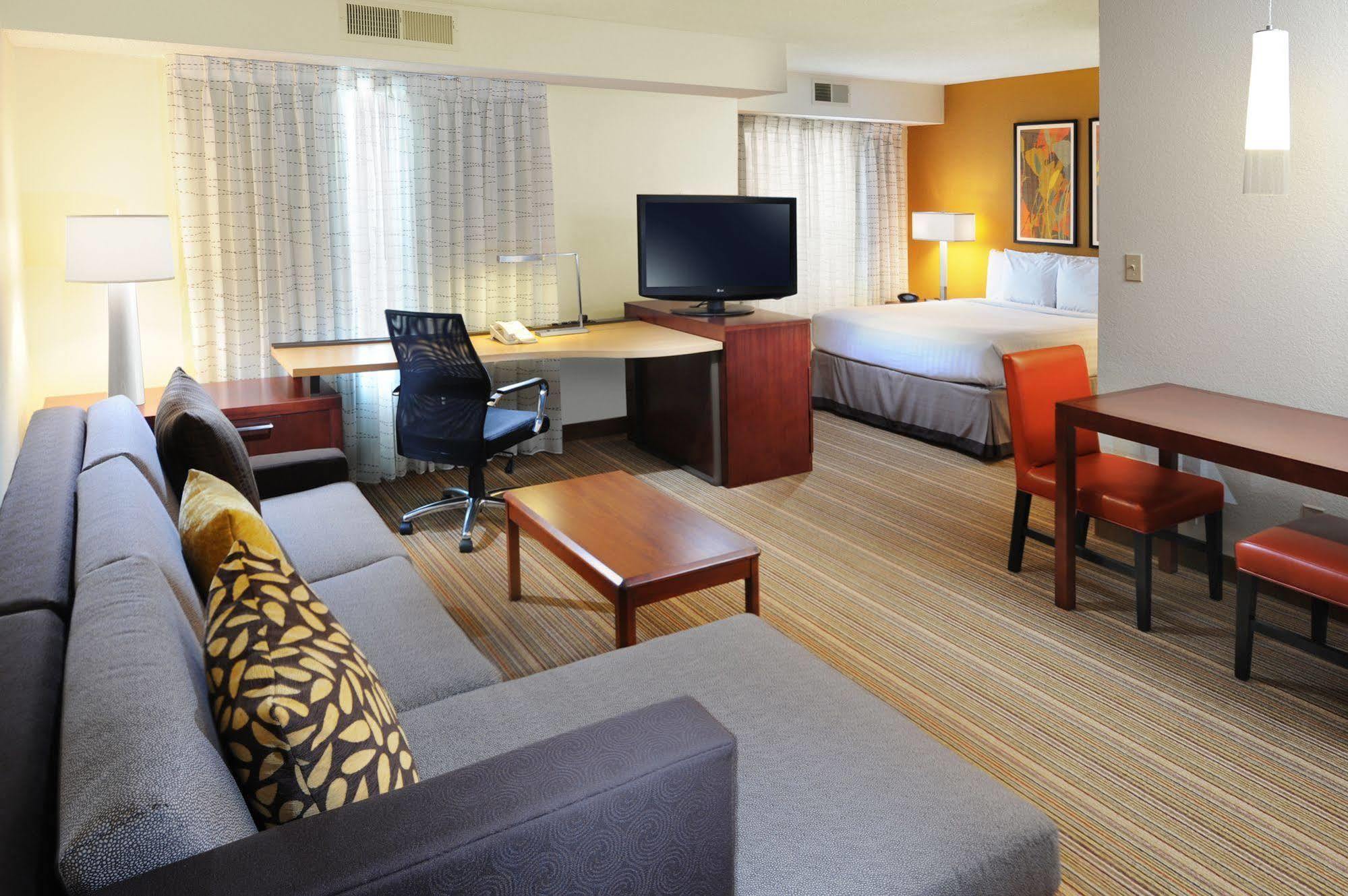 Sonesta Es Suites Fort Worth Fossil Creek Εξωτερικό φωτογραφία
