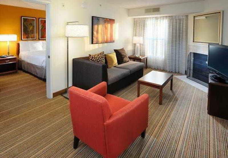 Sonesta Es Suites Fort Worth Fossil Creek Εξωτερικό φωτογραφία